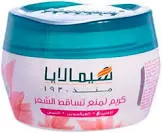 HIMALAYA HAIR CREAM NUTRITIOUS WITH PROTEIN 70 ML