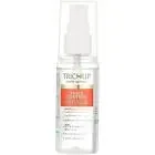 Tricoban Hair Serum 75 ml