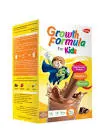 Kids Formula 250g Chocolate