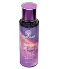 AROMA REFRESHING BODY MIST INFINITE WISHES SPRAY 250 ML