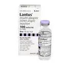 Enteron A 5 million ampoule