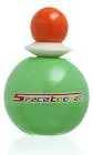 spacetoon perfume for kids spacetoonat 100 ml
