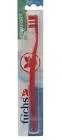 FUCHS TOOTHBRUSH KIDS TEDDY SOFT