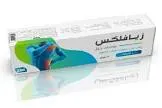 زيافلكس 