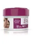 EVA B-WHITE WHITENING FACE CREAM NIGHT 18 GM