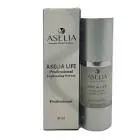 ASELIA PROFESSIONAL LIFE LIGHTENING SERUM 30 ML