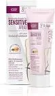 EVA B-WHITE WHITENING CREAM FOR SENSITIVE AREAS 50 GM
