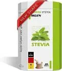 Stevia Powder 200g