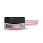 EVA ADVANCED CARE CLINIC FOREVER LONG LENGTHENING&MOIS MASK WITH CASTOR OIL&RICE WATER 230 ML