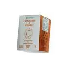 Premier Lactoferrin + Vitamin C 14 Sachets