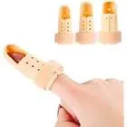MIRAGE MALLET FINGER NUMBER 4