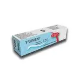 Trometamol Topical Cream 30g