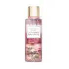 victoria secret body mist tropez beach orchid 250 ml