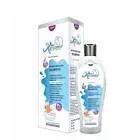 Hirica Shampoo 250 ml