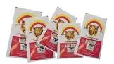 TIGER PLASTER ORIGINAL NEW PRICE