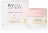 ponds essential care hydronorishing dry skin 50ml