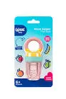 WEE BABY FRUIT SIEVE +6M (207)