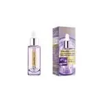 LOREAL HYALURON EXPERT SERUM 1.5% 15 ML