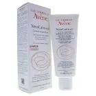 Avene Cicalfate Restorative Cream 200ml
