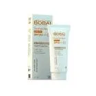 Bepanthol Sunscreen Tinted Cream SPF 80 - 60g