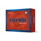 ايجينير 300مجم 10 كبسولات