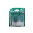 EMOFORM TOOTHPICKS CONTAINS SODIUM FLUORIDE 10 PIC GREEN