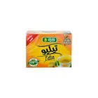 تليو ايزيس 12 فلتة