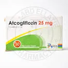 Atco-C 30 Tablets