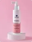 INTEGRATED HAIR GROWTH LOTION 150 ML