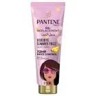 PANTENE OIL REPLACEMENT GOODBYE SUMMER FRIZZ 275 ML 