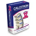 Citron children 10 bags