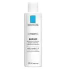 Kerium Anti-Hair Loss Shampoo 200 ml