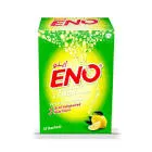 This is Sparkling Lemon 10 Bags