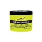 PALMERS HAIR FOOD CREAM 150 G