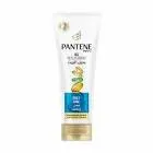 Pantene Oil Replacement Daily Care 275 ml