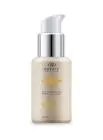 Infinity Eye Contour Serum 40 ml