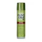 OLIVE OIL NOURISHING SHEEN SPRAY 275 ML
