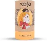 roofa cool eau de toilette kids (ksa) girls 100 ml