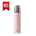 EVA SKIN CLINIC COLLAGEN TONER 200 ML