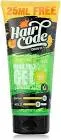 HAIR CODE SACHET MEGA HOLD 20 ML