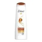 DOVE SHAMPOO NOURISHING OIL CARE 350ML