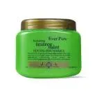 EVER PURE HAIR MASK TEA TREE MINT 300 ML