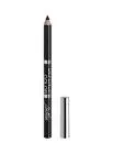 BIONIKE DEFENCE COLOR KOHL & KAJAL (101)