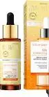 EVELINE COSMETICS SERUM SHOT 15% VITAMIN C + CG ILLUMINATION 30 ML