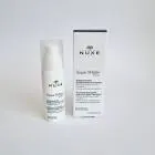 Knox Serum 30ml