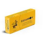 eucarbon