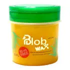 BLOB WAX HAIR CREAM COCONUT 250 ML 