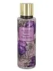 VICTORIAS SECRET BODY DREAMY PLUM DAHLIA 250 ML