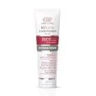 EVA E KERATIN CONDITIONER DUAL ACTION FOR ALL SKIN TYPES AND KERATIN TREATED HAIR 230 ML