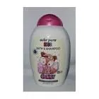 EVER PURE KIDS BATH & SHAMPOO CANDY 385 ML